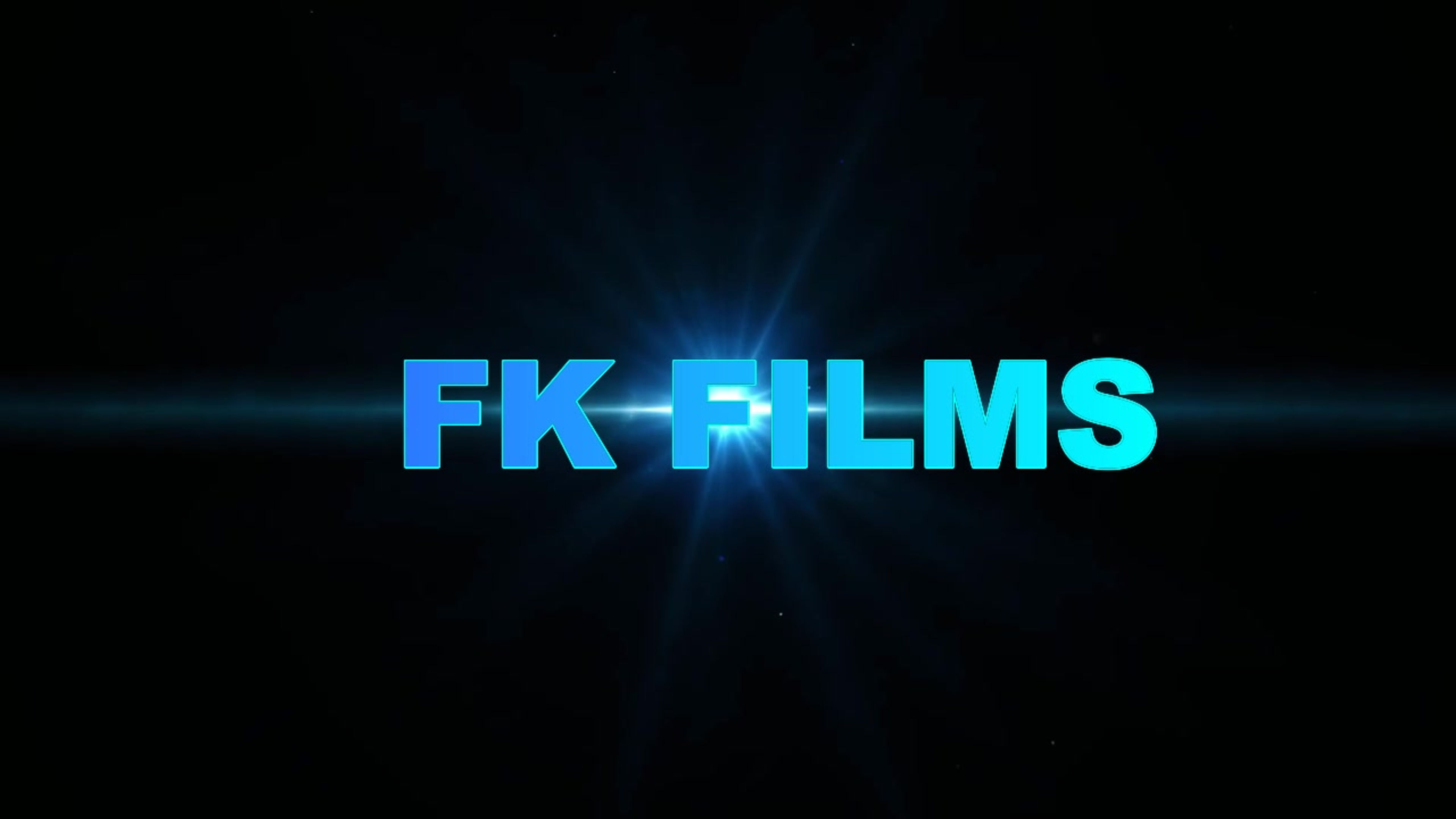 All Videos